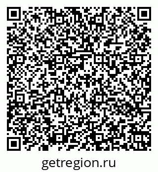 79260170566