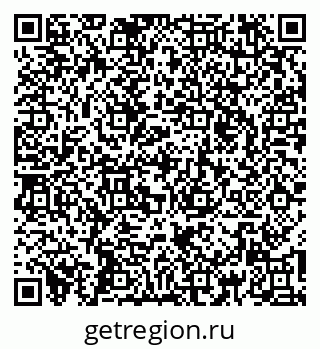 79260170567