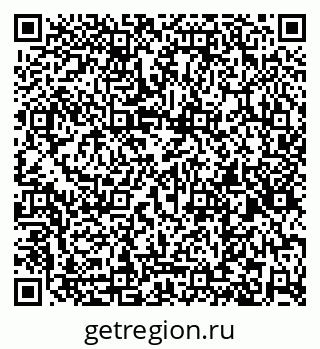 79260170568