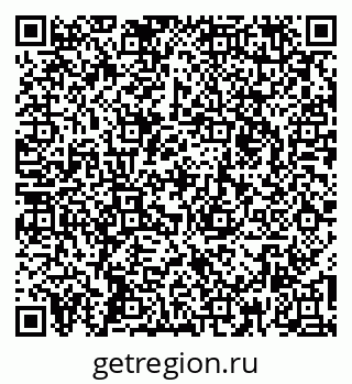 79260170570