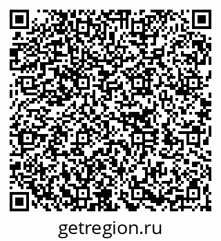 79260170574