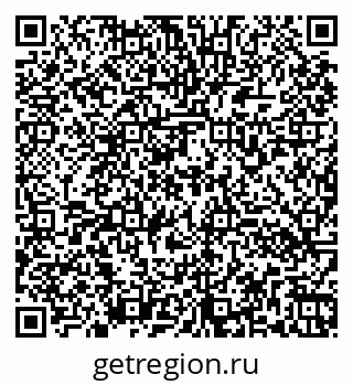 79260170577