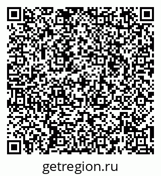 79260170596