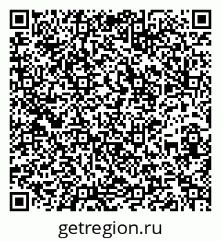 79260170601