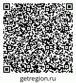79260170611