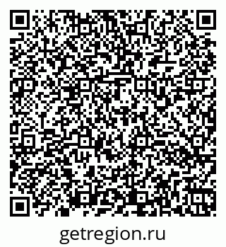 79260170612