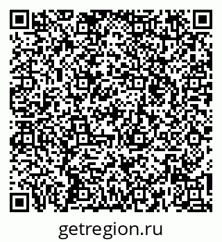 79260170616