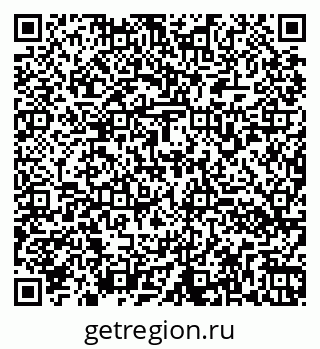 79260170617