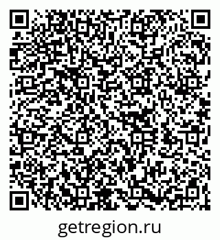 79260170618