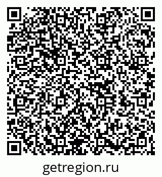 79260170619