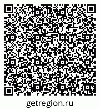 79260170620