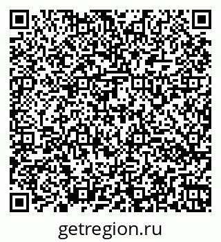 79260170623