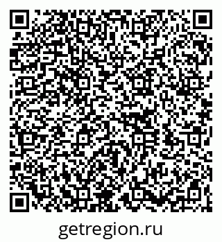 79260170633
