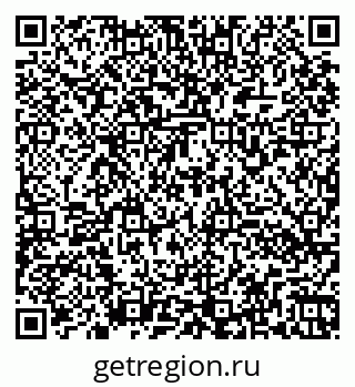 79260170645