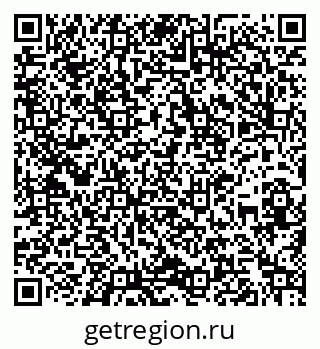 79260170650