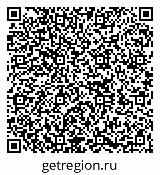 79260170654