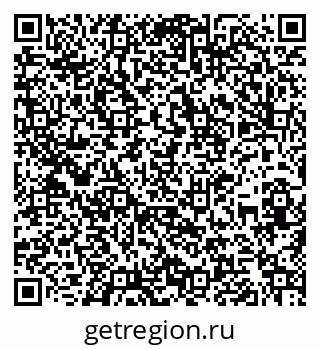 79260170669