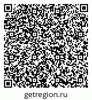 79260170670
