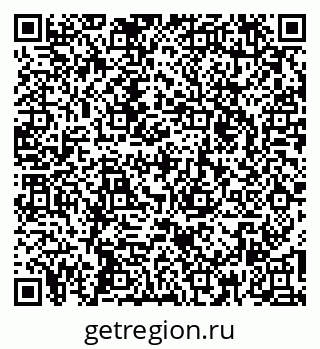 79260170675