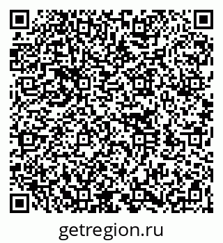 79260170691