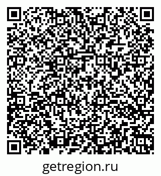 79260170706