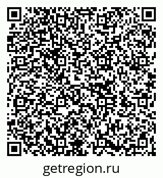 79260170708