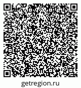 79260170710