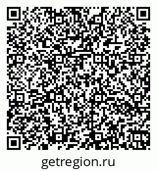 79260170711