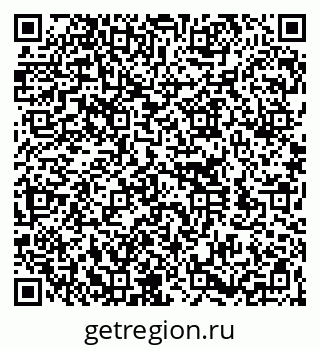 79260170719