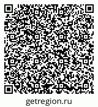 79260170722