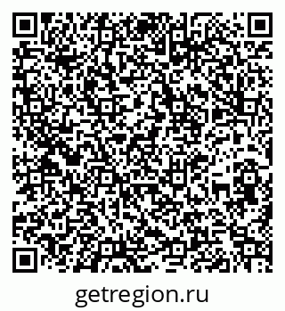 79260170723