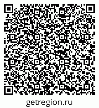 79260170724