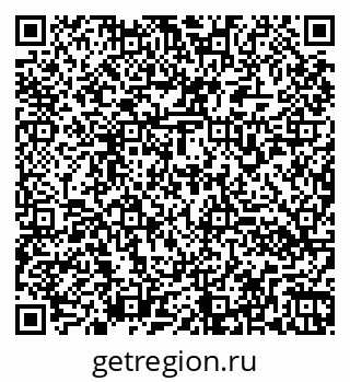 79260170725