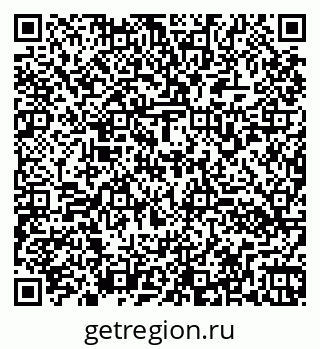 79260170729