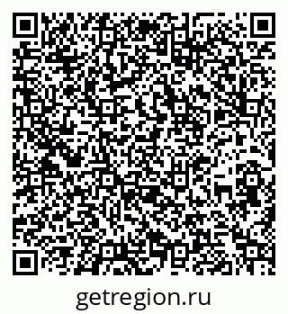 79260170730