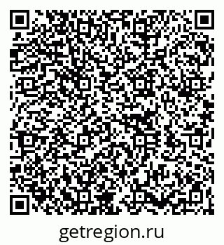 79260170737