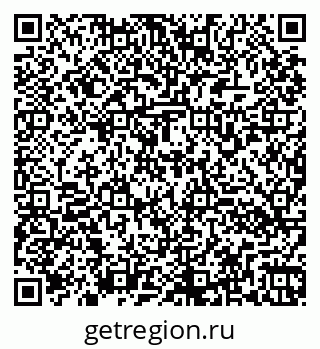 79260170741