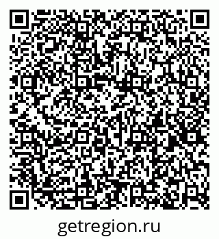 79260170742