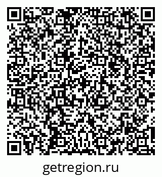 79260170744