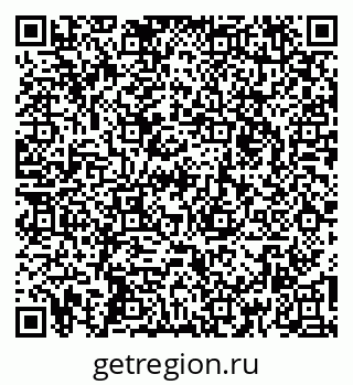79260170745