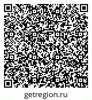 79260170757