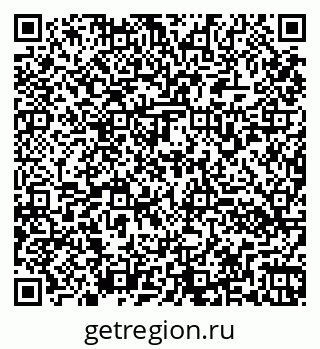 79260170761