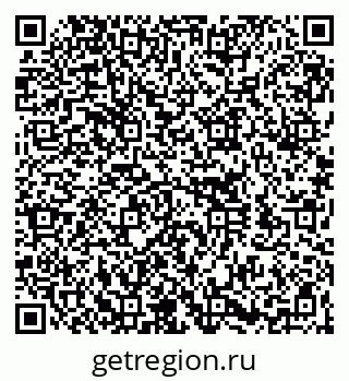 79260170764