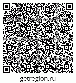 79260170771