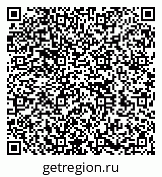 79260170775