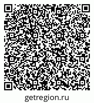 79260170780