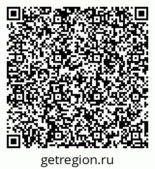 79260170785