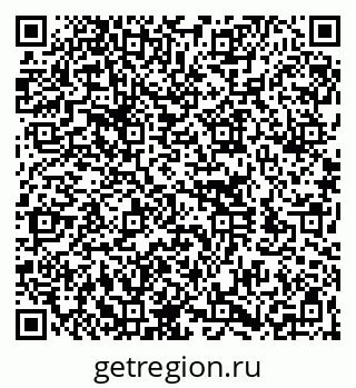79260170786