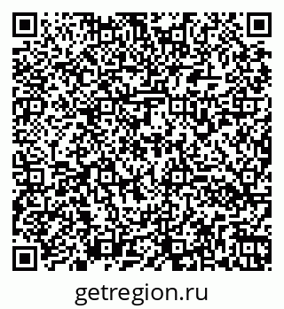 79260170797
