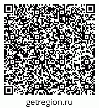 79260170802